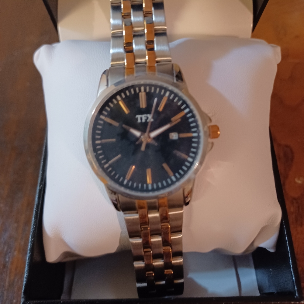 Women's Watch
